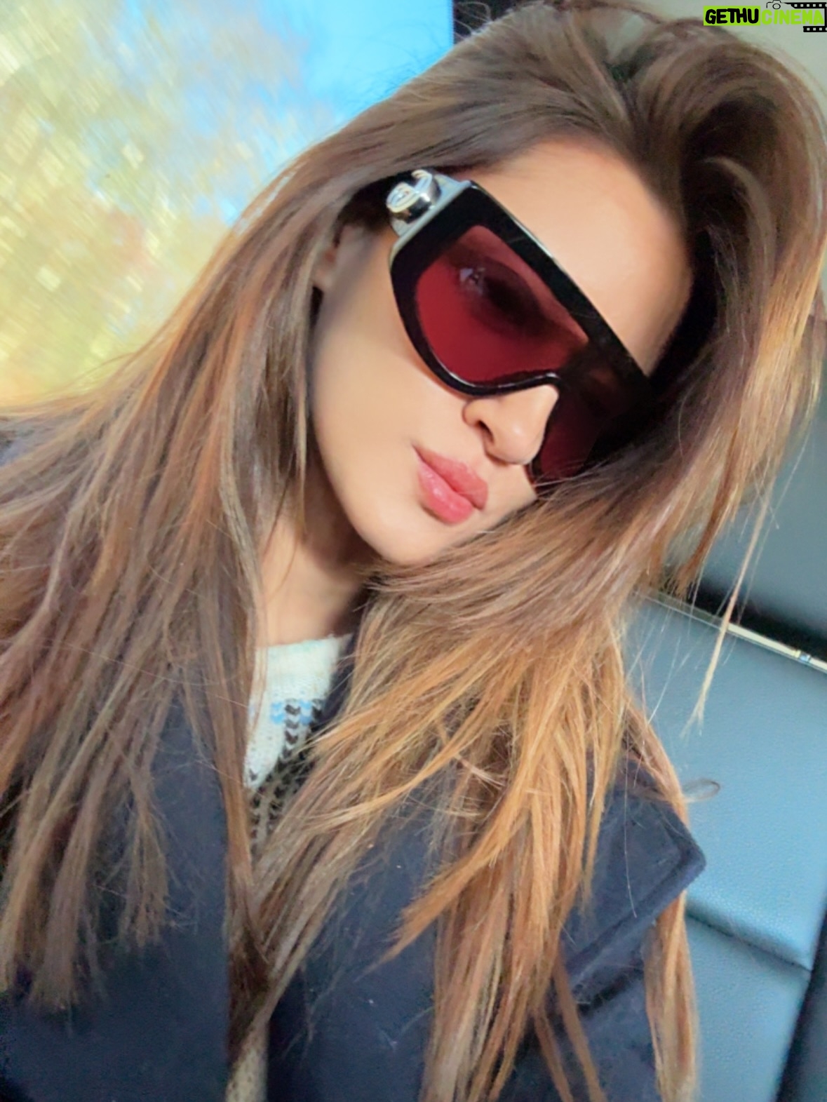 Most liked Instagram photo of Deiya Sindhi