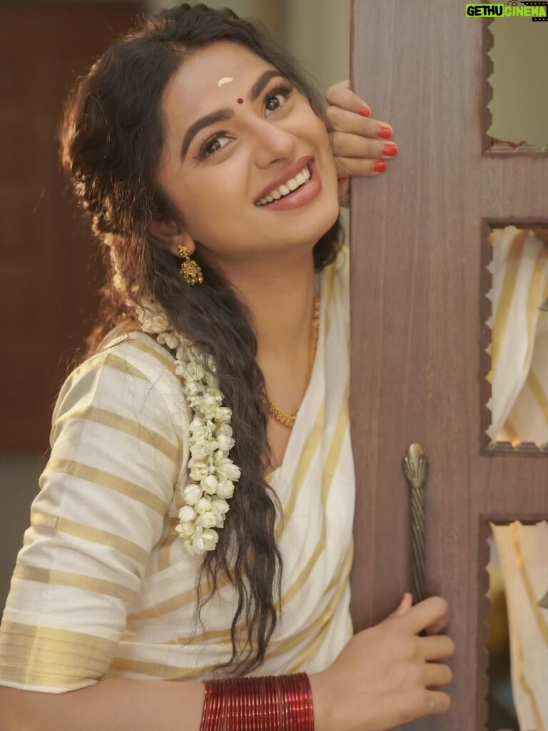 [Image: Delna-Davis-7-5QJtme9556-768x1024.jpg]