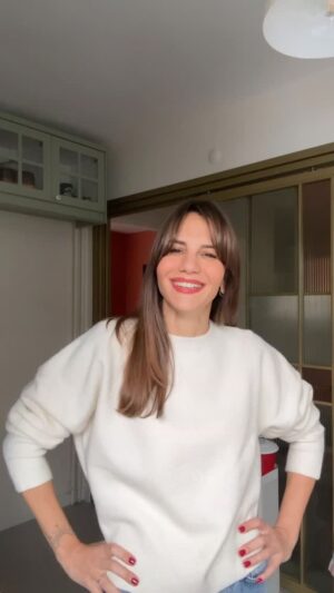 Derya Beşerler Instagram - Genç arkadaşlarım konum bildiriyorum buralara gelmeyin😄