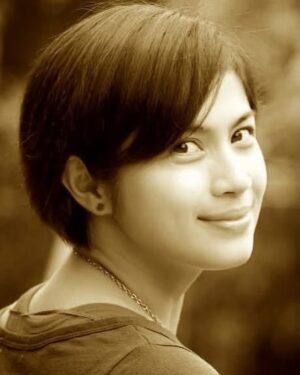 Diana Zubiri Instagram - Hi Joy!