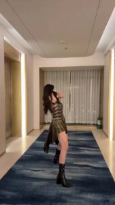 Actress Diana Zubiri HD Photos and Wallpapers February 2026