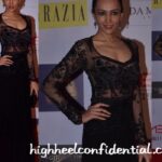 Dipannita Sharma