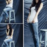 Dipannita Sharma