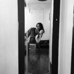 Dipannita Sharma