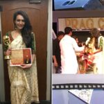 Dipannita Sharma
