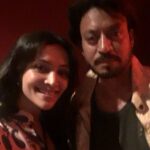 Dipannita Sharma