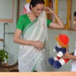 Dipannita Sharma