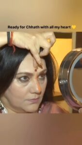 Actress Dipika Chikhlia HD Photos and Wallpapers November 2025