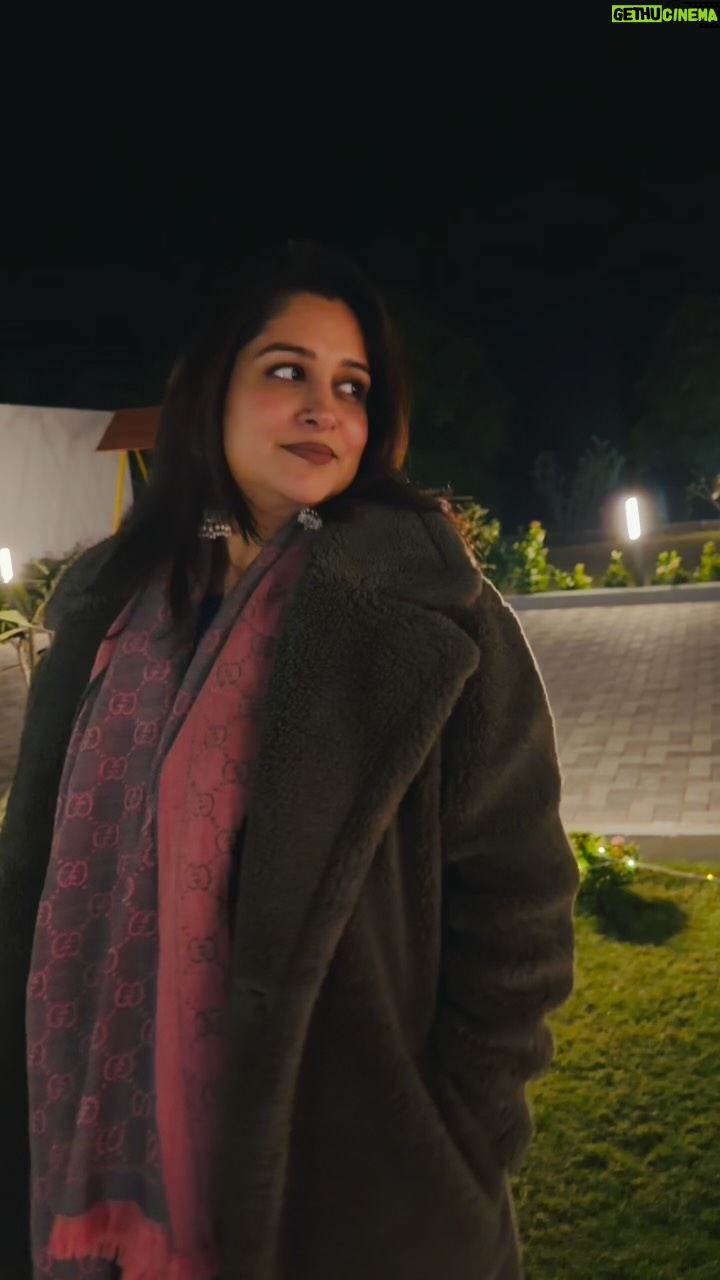 Dipika Kakar - 709.5K Likes - Mera Sukoon ❤️