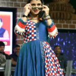 Dipti Rekha Padhi