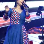 Dipti Rekha Padhi