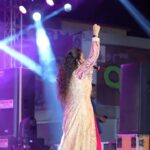 Dipti Rekha Padhi