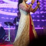 Dipti Rekha Padhi