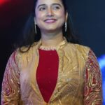 Dipti Rekha Padhi