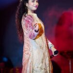 Dipti Rekha Padhi