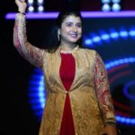 Dipti Rekha Padhi