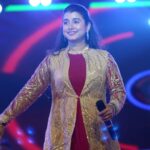 Dipti Rekha Padhi