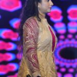 Dipti Rekha Padhi