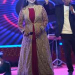 Dipti Rekha Padhi