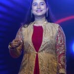 Dipti Rekha Padhi