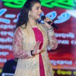 Dipti Rekha Padhi