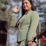 Dipti Rekha Padhi