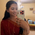 Disha Madan