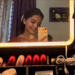 Disha Madan