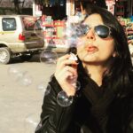 Disha Parmar