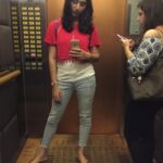 Disha Parmar