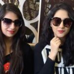 Disha Parmar