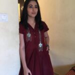 Disha Parmar