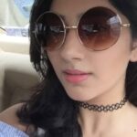 Disha Parmar