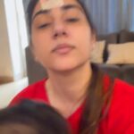 Disha Parmar