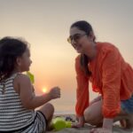 Disha Parmar
