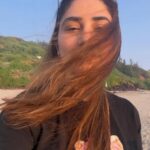 Disha Parmar