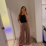 Disha Parmar