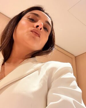 Divya Spandana Instagram - 🤍🤍🐶