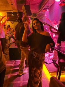 Actress Divya Uruduga HD Photos and Wallpapers January 2026