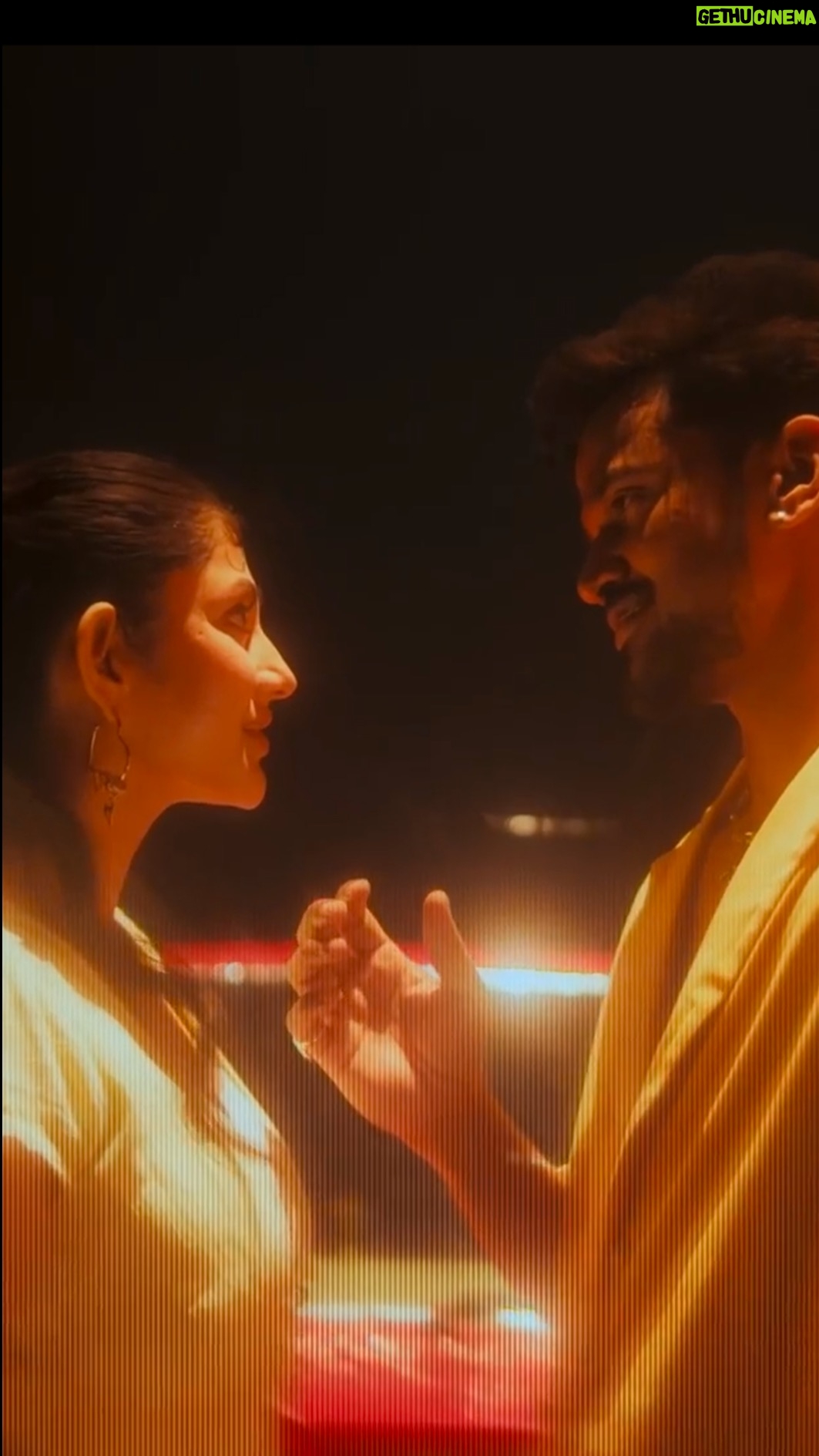 Drishya Raghunath - 32.2K Likes - 'DELULU ' Choreography BTS✨

Choreographer: @judemanuellisbo
Associates : @ann_mary_d4_  @preethijosephh

VC: @__akhh.2