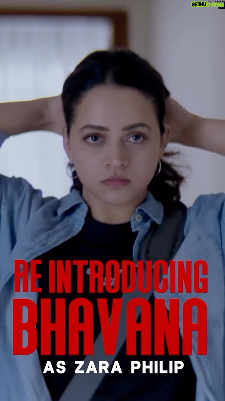 Drishya Raghunath - 38.2K Likes - A RETURN SHAPED BY TIME 
IN THEATRES WORLDWIDE 
JAN  30  2026 🔥

Welcome to the world of #Anomie – The Equation of Death.

Starring @bhavzmenon & @rahman_actor 

Written and Directed by @riyas_marath 

@anomiemovie_ @kumarmangatpathak @abhishekpathakk #BhushanKumar #KrishanKumar @panorama_studios @tseriesfilms @confidentgroupofficial @bhavanafilmproduction @blitzkriegfilmsindia @aadithprassannakumar @ram_rampagepictures @rajesh.b.menon @abh1navmehrotra @shivchanana @neerajkalyan24 @tseries.official @sujithsarang @harshavardhan_rameshwar @vinayaksasikumar @muthusoul @ahamedshyam @kirandas_editor @a_run_jox @orangejd @poetic_di_studio @Sync.cinema @fazal_a_backer_ @sameerasaneesh @action_sandhosh @_thavasi_raj_sd_ @sreejithchettipadi @ariesvismayasmax @francis.c.david @eggwhitevfx @digibricksvfx @iamsarathvinu @yellow_tooths @anoop_sundaran @soundparticles @dts @arundev_03 @a._rahul._ @crypto.zaky @adventurecapitalistme @arjunlals @drishya_raghunath @shebinbenson @vishnuagasthya @binupappu @meg_toms @rooth_p_john @yughanhere @pranavraaaj @h_y_s_h_u @rish_ad_07 @aparna.gireesh.ag @snakeplant.in 
#bhushankumar