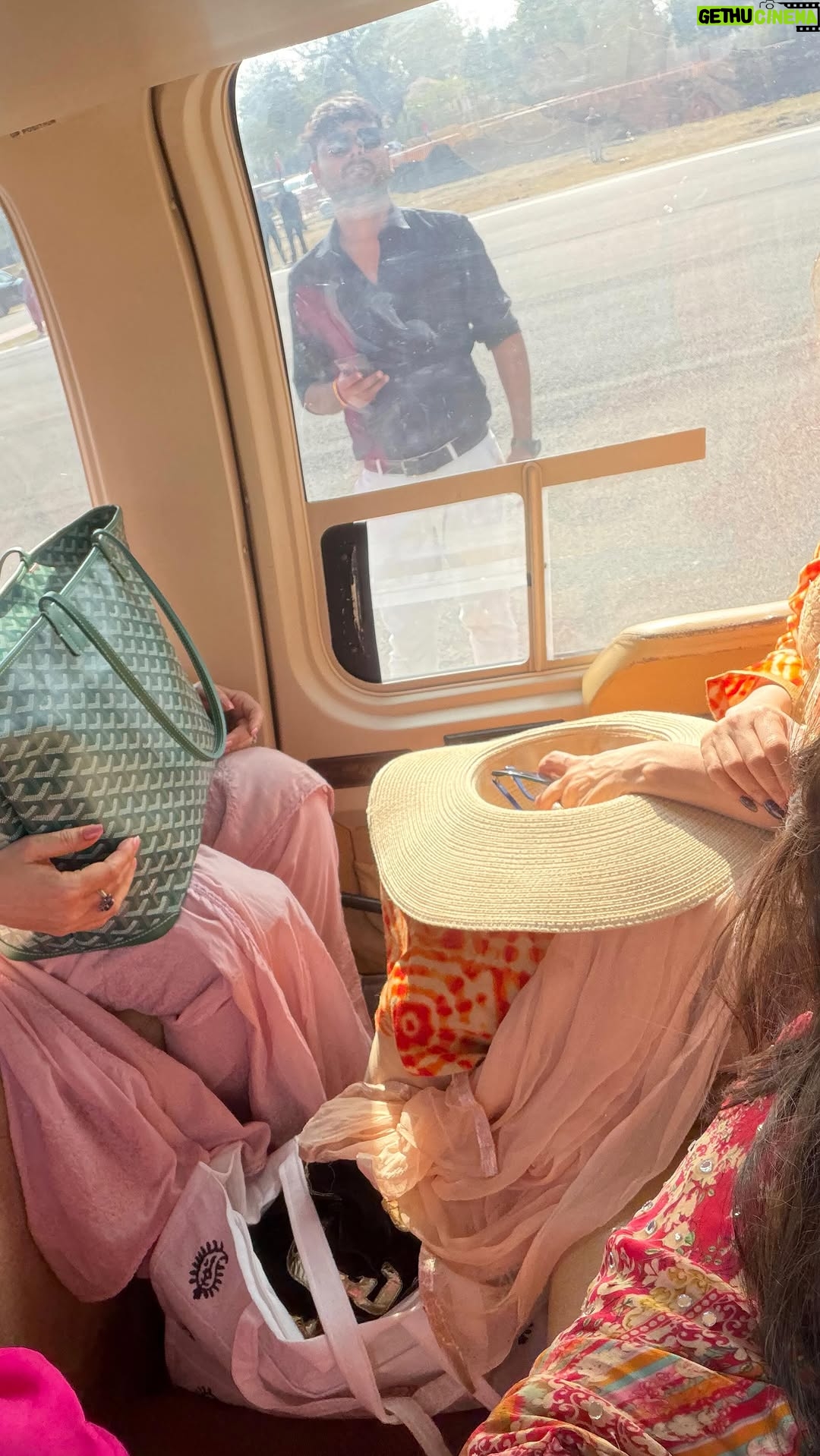 Ekta Kapoor - 38.4K Likes - 