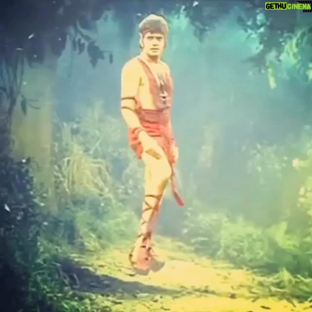 Ekta Kapoor - 49.2K Likes - My dad was the original NAAG (icchadari) does that make me a nagin ?????????