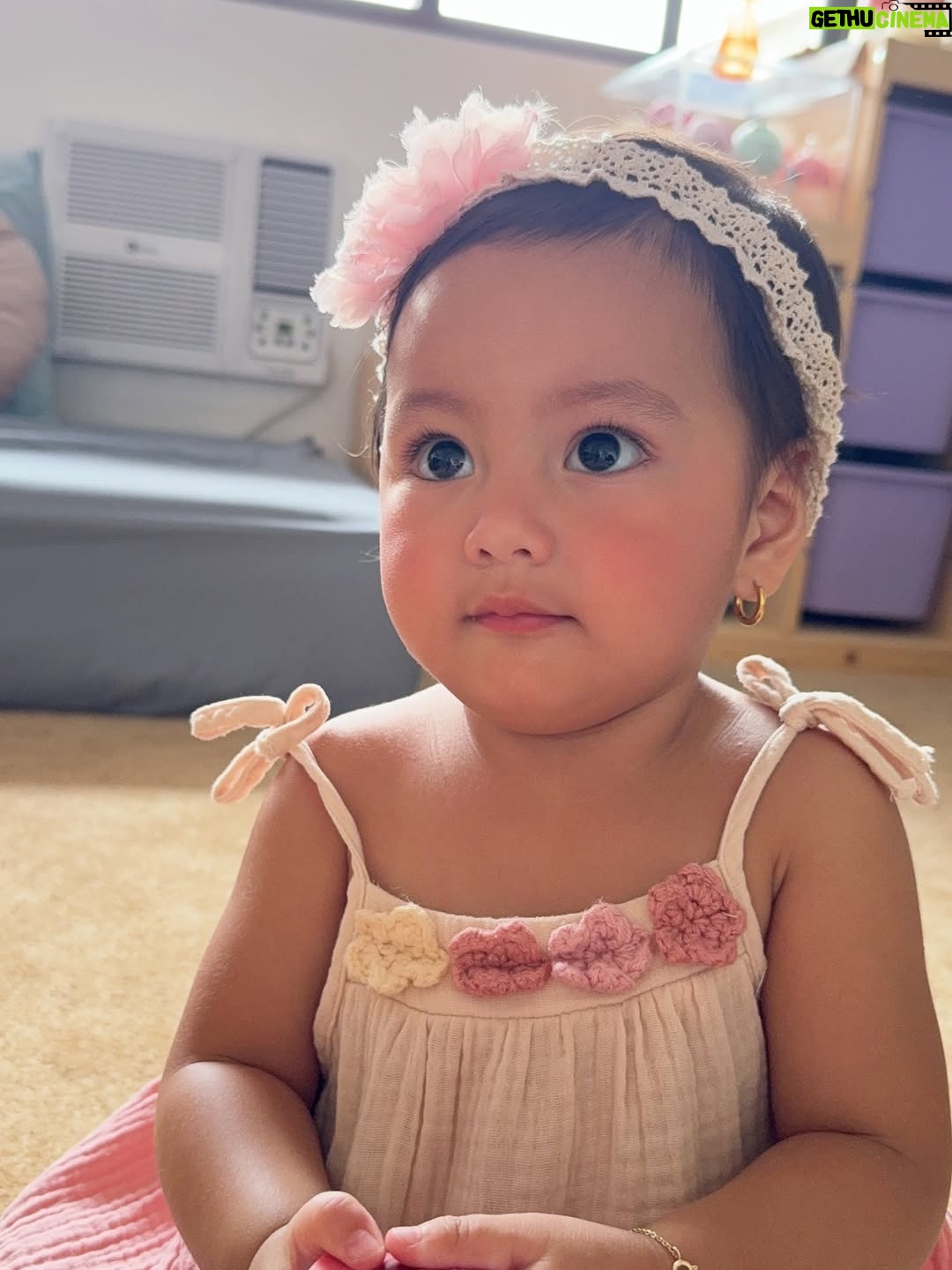 Most liked Instagram photo of Ellen Adarna