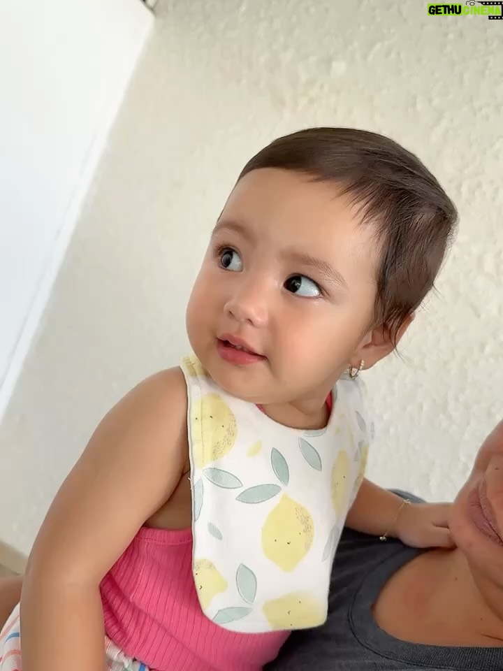Ellen Adarna - 279.8K Likes - We miss you our lengleng! See you in a few ❤️