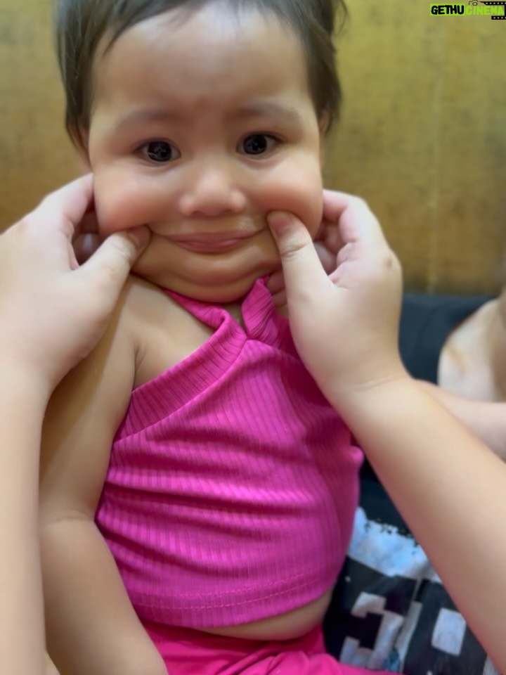 Ellen Adarna - 279.8K Likes - We miss you our lengleng! See you in a few ❤️