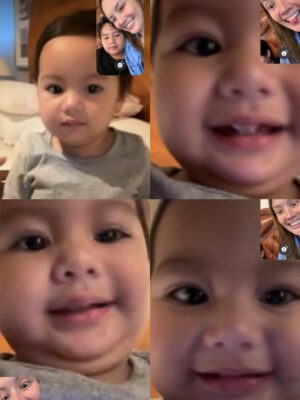 Ellen Adarna Instagram - Hello 2026 ❤️ happy new year everyone!!!