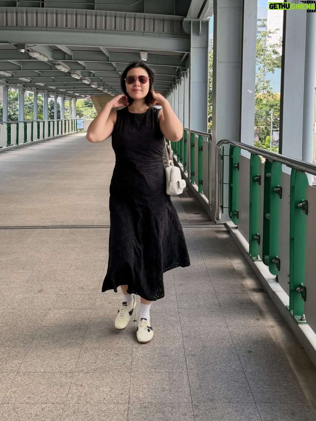 Esther Liu - 43.9K Likes - 老婆拍的街拍VS老公拍的街拍

🤷🏻‍♀️🤷🏻‍♀️🤷🏻‍♀️🤷🏻‍♀️🤷🏻‍♀️🤷🏻‍♀️
嗯
#懂的都懂
#求同溫層🙋‍♀️