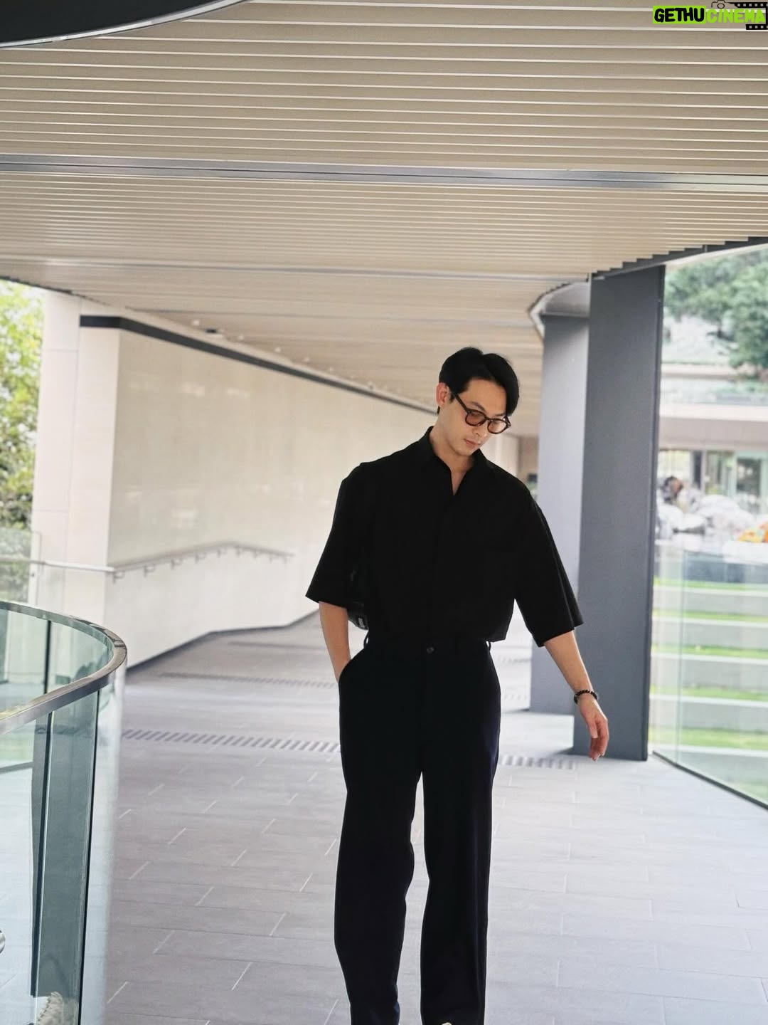 Esther Liu - 43.9K Likes - 老婆拍的街拍VS老公拍的街拍

🤷🏻‍♀️🤷🏻‍♀️🤷🏻‍♀️🤷🏻‍♀️🤷🏻‍♀️🤷🏻‍♀️
嗯
#懂的都懂
#求同溫層🙋‍♀️