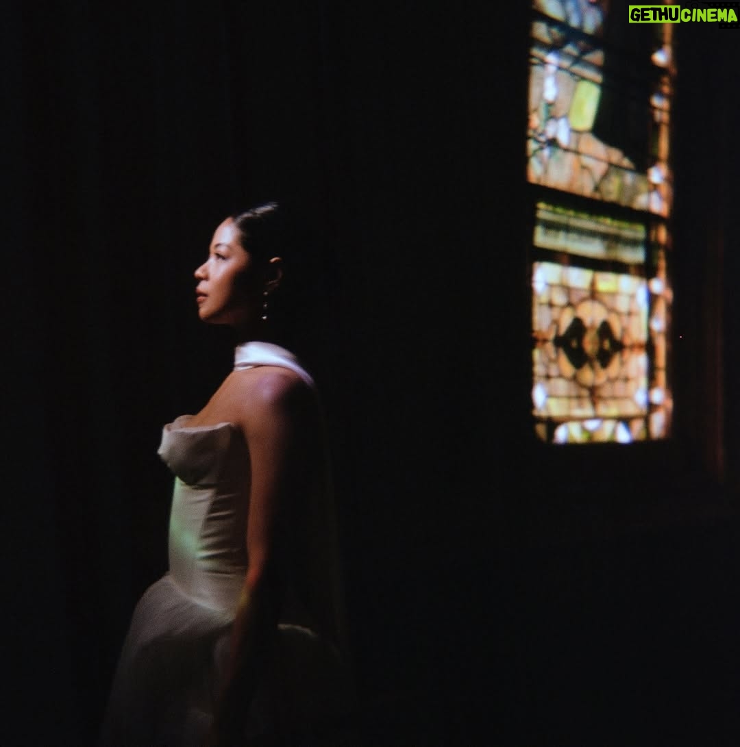 Eva Noblezada - 49.7K Likes - …
Reeve and Eva.
Yesterday was a great day.
Today, even better.
2026 goals,already accomplished. 
Two things in life that are NOT up for discussion:
1. My work ethic
2. The unwavering love that my camera and I share.
 
One of my favorite’s EVER. Congratulations to the Carney’s. Center stage, once again!

@richardphotolab 

@livevamaria 
@reevecarney 
@michellenorwoodevents
@michellenorwoodliving